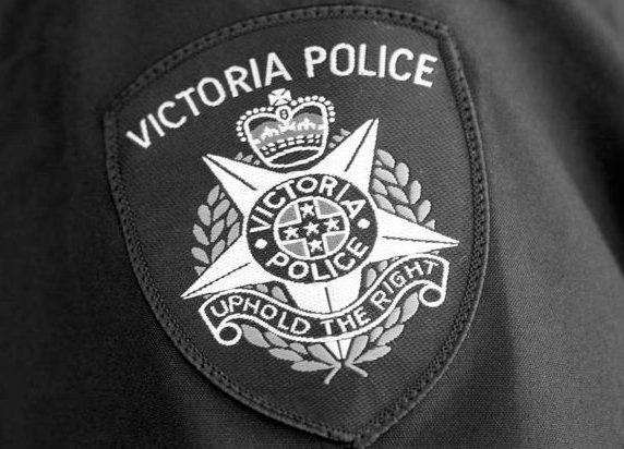 vic-police-australia