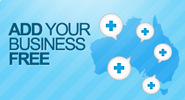biz add