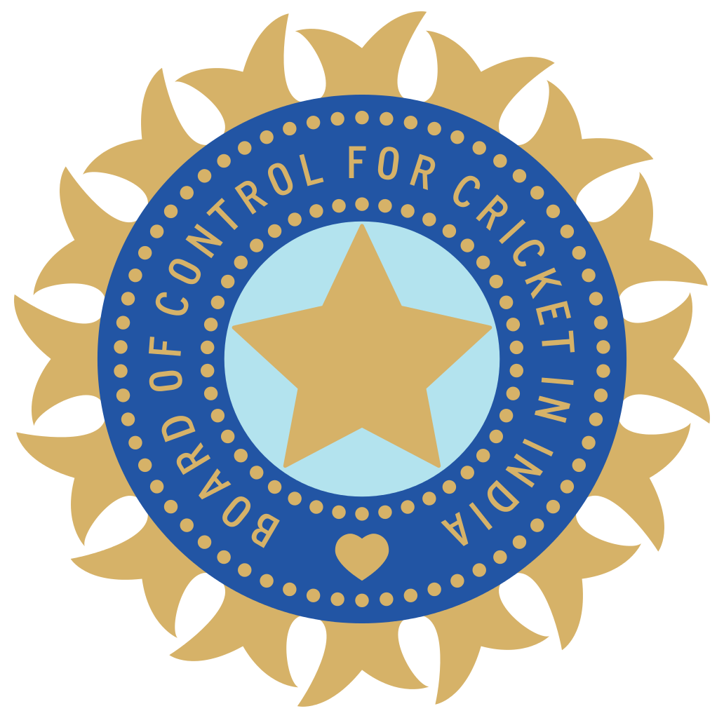 BCCI