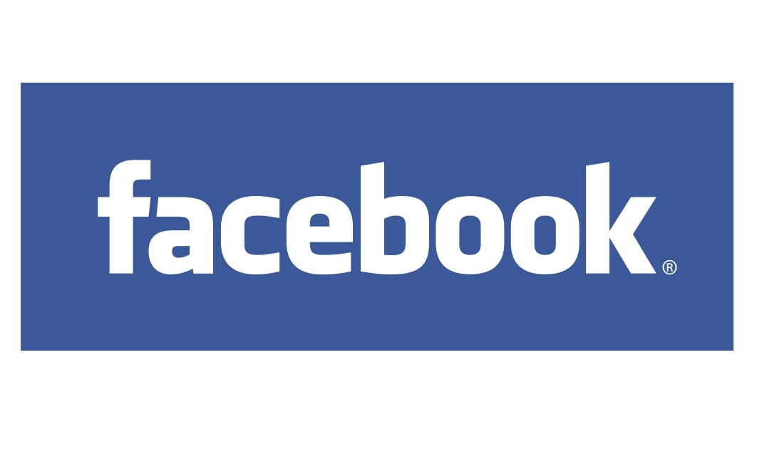 Facebook-logo
