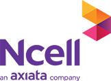 ncellLogo