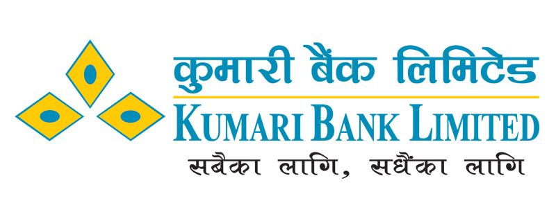 kumari-bank