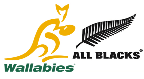 Wallabies-vs-All-Blacks-RugbyWrapUp