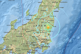 japan_quake_dec28jpg