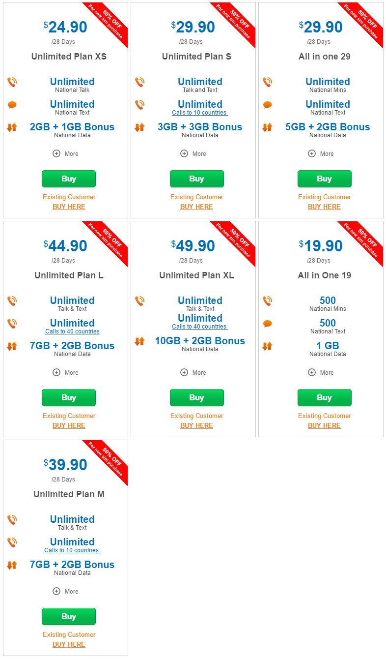 Unlimited-minutes-mobile-numbers-Nepal-lycamobile