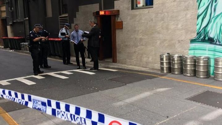 actor-shot-dead-brisbane