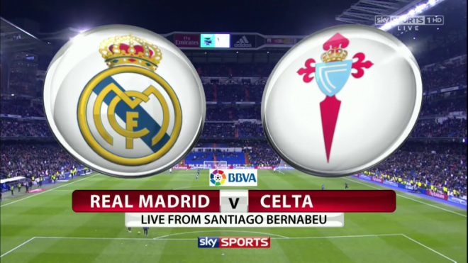 real-vs-celta