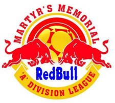 RedbullAdivisionlogo