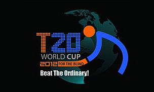 blindt20wc