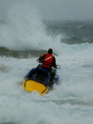 rescue_operation