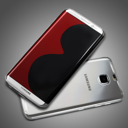 samsung-galaxy-s8-edge