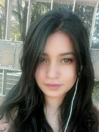 shristi_bhandari_found_dead