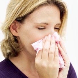 963b0d6d77439a38_sneeze