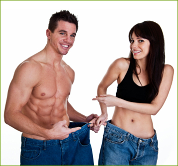 weight-loss-series